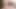 Excited Alex Fee Fucked by BBC in fishnets for Distorded