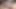 My stepmom missed my cock. And she sneaked into my room. Good blowjob with cum in mouth