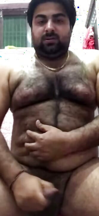 Neeraj saroha indian daddy