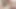 Blonde MILf mit dicken titten eingeölt, tittenfick und sperma auf die brust