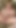 Jaw-dropping moment from "Naked old perv masturbating, daddy masturbates"