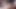 POV bigboobs MILF in lingerie pussyfucked after oral