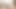 Genç dev memeler genç milf maruz amatörcommunityxxx