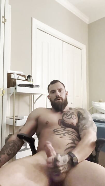 Decided to Take a Break From Work