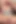 Two Girlfriends, a Blonde and a Brunette One, Fuck Each Other with a Dildo