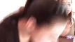 Aperçu de la vidéo