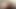 Part Two Raw Fuck Session, Last Time Before Hysterectomy!! Breed Me, Mistress!