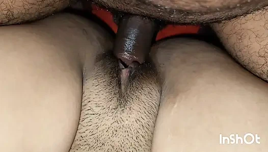 Suhagraat 完整电影逊尼派哥热硬操印度家庭主妇