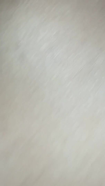 Kırmızı elbiseli deshi neibor anal sikiş | Klip 2