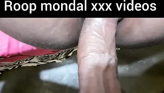 Meine freundin hat kleinen schwanz, wie man fickt, ich bin verwirrt, jeder kumpel, der mir hilft