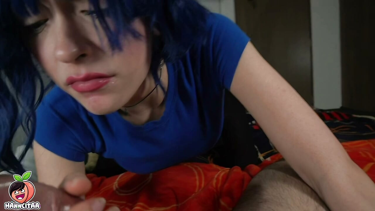 Main Ramona Flowers ki gand maaroonga