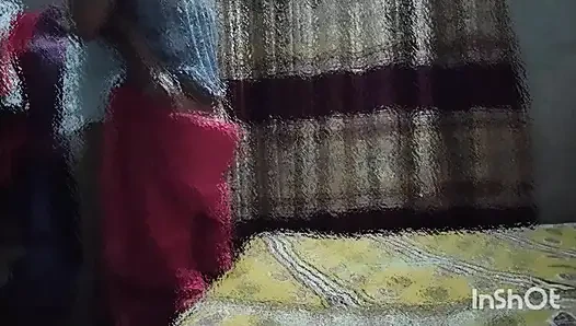 Indian Desi Hardcor Video on there Date huge cok Video