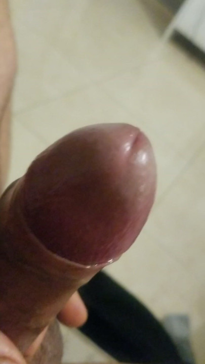 Handjob