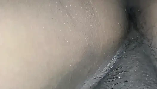 New Nepali night video after long time full clear audio nepali