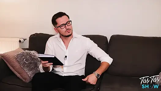 Professor please help me pass the semester - School Girl Fucked by her Teacher