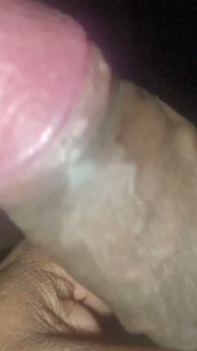 Rashmika new latest sex video with me | Clip 1