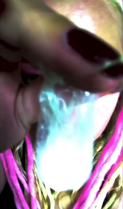Only True Sissy Eat Cum From Used Condoms Prove Yourself Now