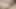 Pregnant Girl POV Masturbation