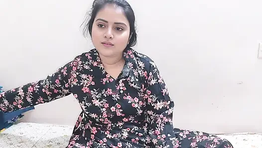 anal fucking.indian bangla beutiful girl  hardly anal fuck home Part_02