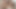 Yeni istihdam için iddialı milf kızıl saçlı sikikleri