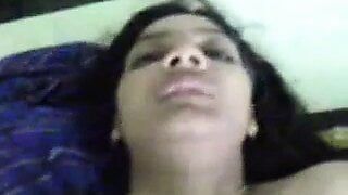 Telugu amante videos de sexo