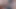 Bangladeşli karı koca viral seks videosu