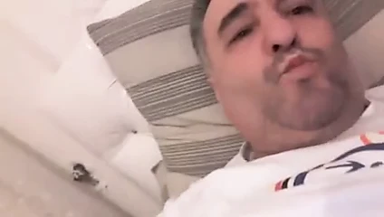 Geil