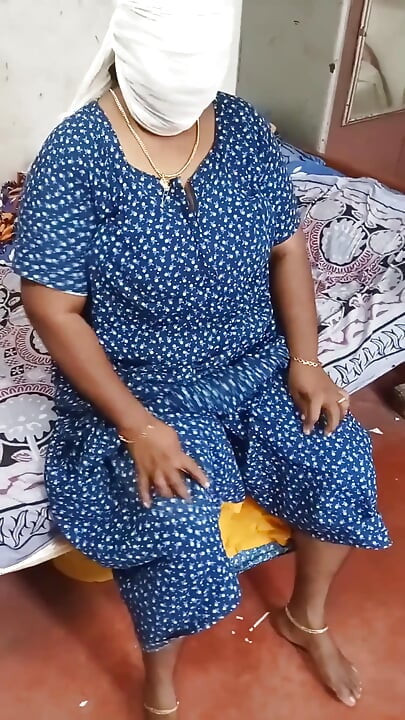 Indian Anty Hot Sexy Videos