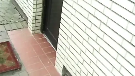 Heiße Deutsche Teens Fingern Und Lutschen Schwanz, Retro-film