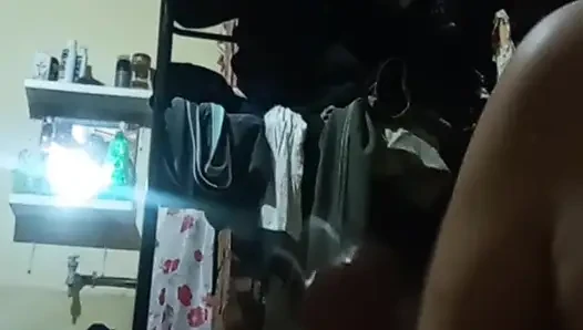 Blowjob Latina MILF Homemade Real