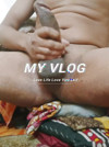 Pratinjau video