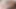 Milf lying on the bed masturbating opening her vagina very hot