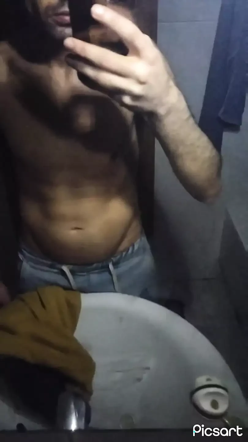 The Best Body Levisss3