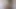 tek başına fotoğraf çekimi
