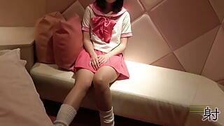 Studio JAV Launcher