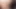 Atemberaubende junge exotische asiatin mit frechen titten wird in arsch und fotze doppelpenetriert