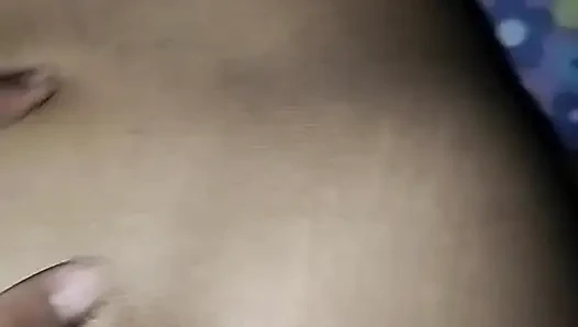 I've fucked my stepsister when everyone partying outside