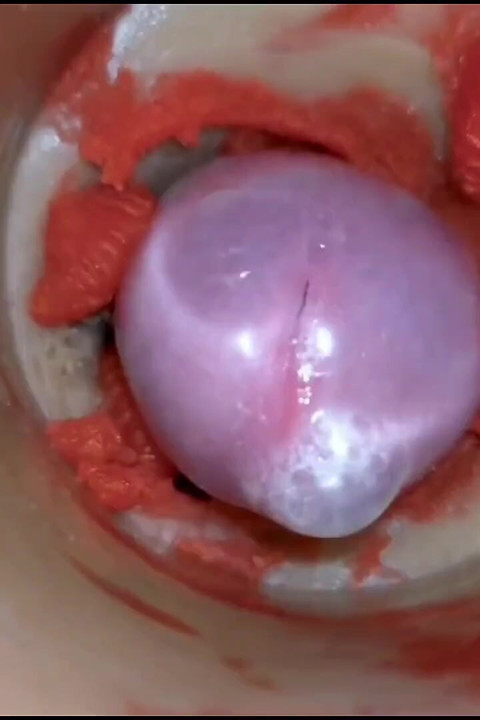 Compilação de gozada interna parte 1 pov