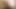 My Milf neighbor wants me to fuck her and cum inside her tight mature pussy