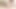Kızıl saçlı güzellik sensually sikikleri minyon gf