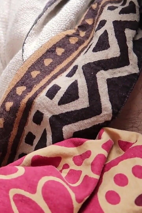 Losing Your Virginity to the Safest Stepdaddy Around! Fpov!