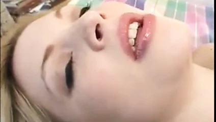 无法停止哺乳。