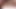 MiaSonne - Lots of cumshots for a young, red-haired teen