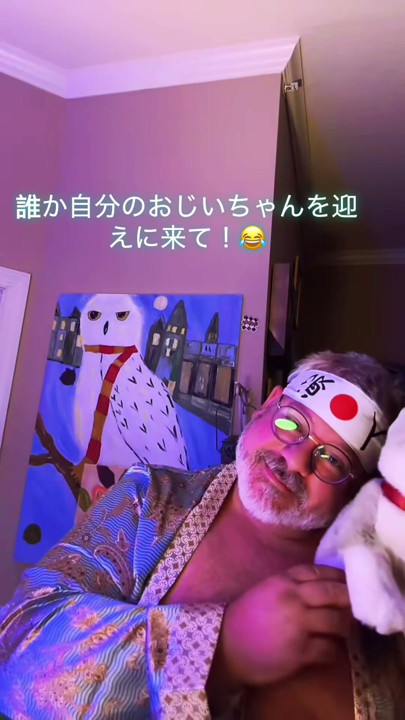 Big breasted Man Boobs