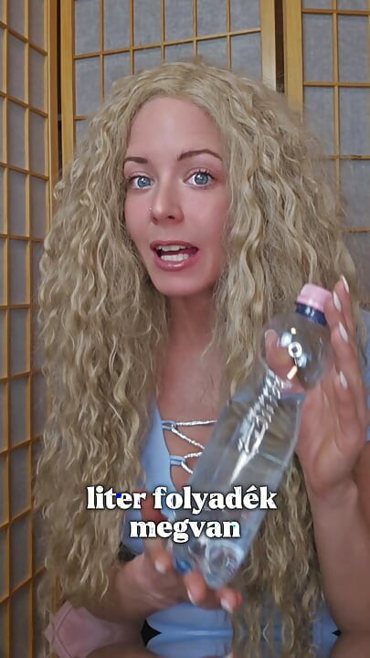 Antidotes for dry pussy