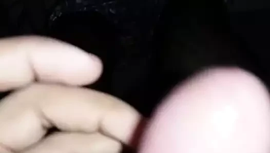 Yarağım