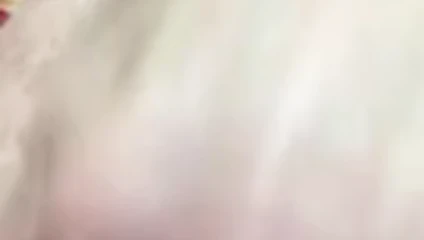 oynuyor benim göt ile benim dildo