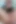 Büyük dildo, penis el işi ve boşalma uçuşu ile anal gösteri