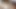 VIP4K. Genç yarağı denedim ve bunun için para aldım - ne gün!