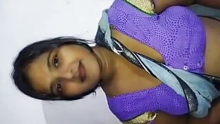 Damaad Ne Apni Sagi Sasu Maa Ko Chod Daala Desi Indian Sexy xxx Video Viral Mms In Hindi Voice